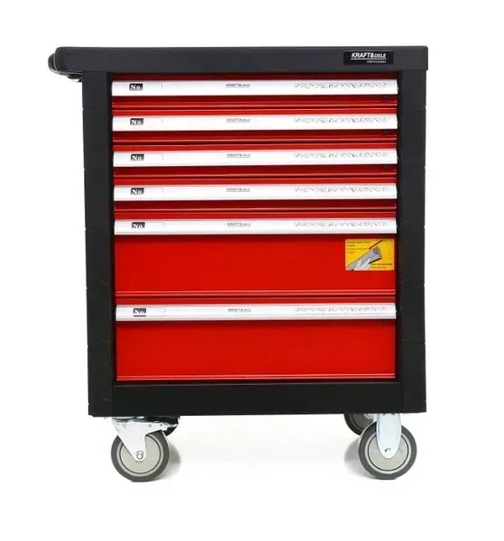 szafa-narzedziowa-263-el-kd361-marka-kraftanddele