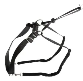 uprzaz-dla-psa-maxi-leader-55-80-cm-kerbl