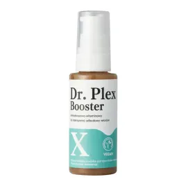 bioelixire-dr-plex-booster-do-wlosow-zniszczonych-aminokwasowo-witaminowy