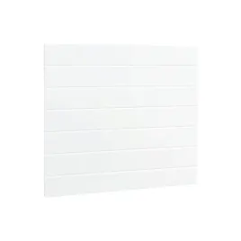 panel-dekoracyjny-500x400-z-przetloczeniami-poziomymi