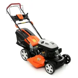 kosiarka-spalinowa-662kw-9km-kd5080