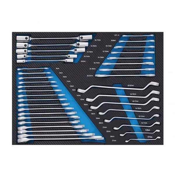 szafa-narzedziowa-309el-kd1069-marka-kraftanddele