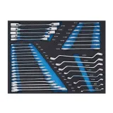 szafa-narzedziowa-309el-kd1069-marka-kraftanddele