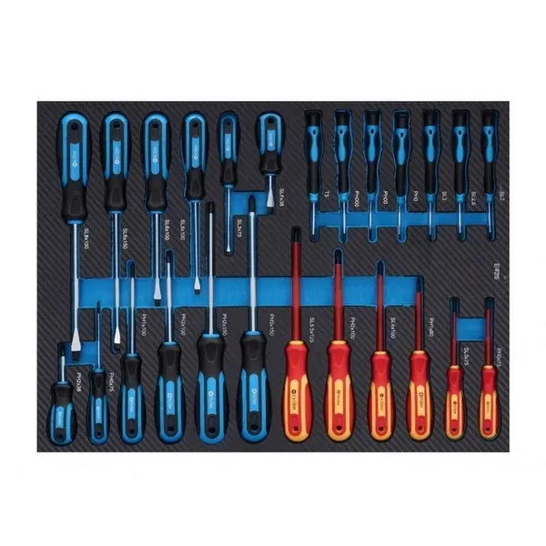 szafa-narzedziowa-309el-kd1069-wysokosc-produktu-110-cm