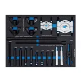 szafa-narzedziowa-309el-kd1069-szerokosc-produktu-86-cm