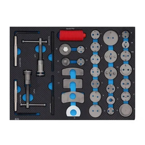 szafa-narzedziowa-309el-kd1069-kod-producenta-kd1069