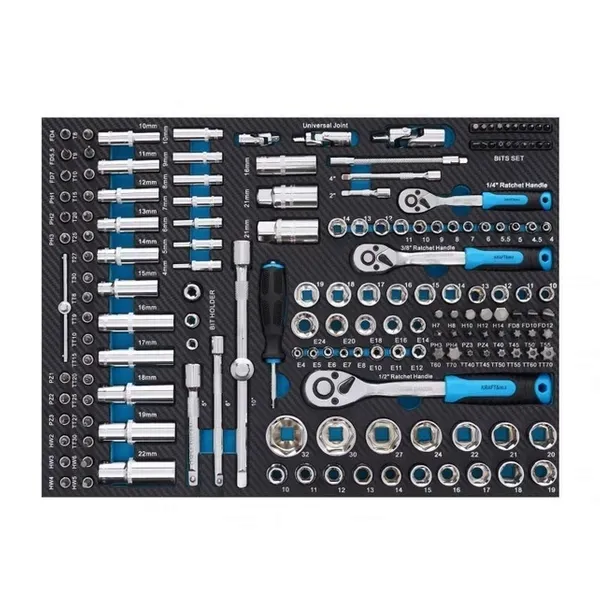 szafa-narzedziowa-309el-kd1069-liczba-szuflad-7