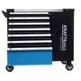 szafa-narzedziowa-309el-kd1069-cechy-dodatkowe-hamulec-do-blokowania-kol-uchwyty-do-prowadzenia-wysuwane-szuflady