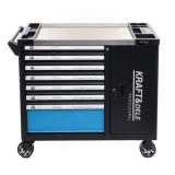 szafa-narzedziowa-309el-kd1069-stan-nowy-marka-kraftanddele