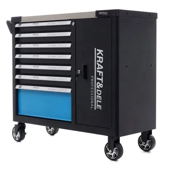 szafa-narzedziowa-309el-kd1069-stan-nowy-wysokosc-produktu-110-cm