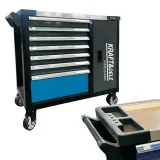 szafa-narzedziowa-309el-kd1069-stan-nowy-waga-86-kg