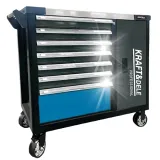 szafa-narzedziowa-309el-kd1069-stan-nowy-kolor-czarny