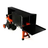 rebak-do-drewna-7t-2200w-kd5207-maksymalna-srednica-lupanego-drewna-250-mm