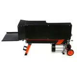 rebak-do-drewna-7t-2200w-kd5207-maksymalna-dlugosc-lupanego-drewna-520-mm