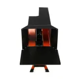 rebak-do-drewna-7t-2200w-kd5207-predkosc-silnika-320-rpm