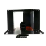 rebak-do-drewna-7t-2200w-kd5207-orientacja-pozioma