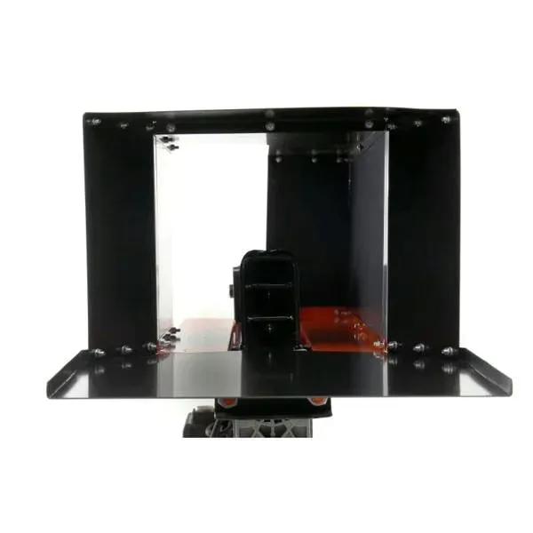 rebak-do-drewna-7t-2200w-kd5207
