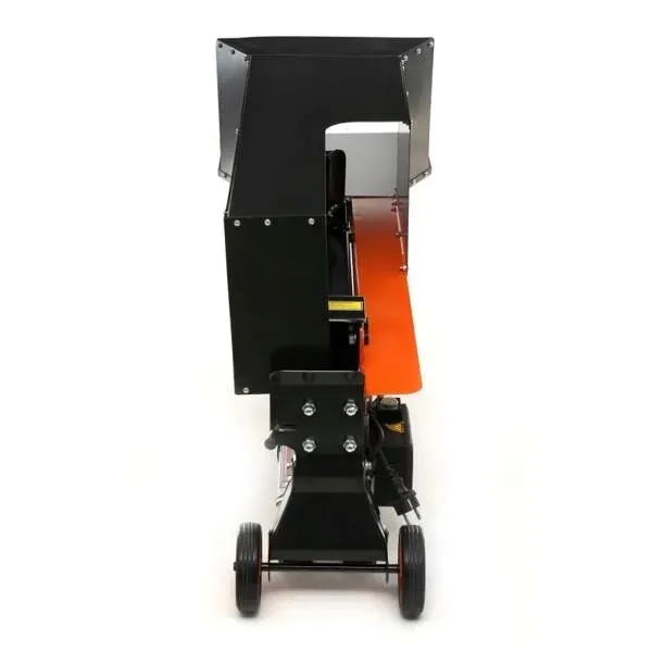 rebak-do-drewna-7t-2200w-kd5207-kod-producenta-kd5207