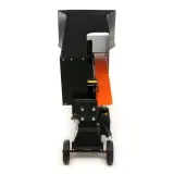 rebak-do-drewna-7t-2200w-kd5207-kod-producenta-kd5207