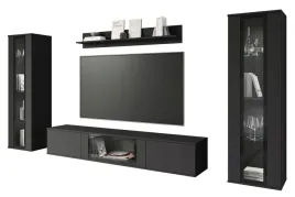 nowoczesna-mebloscianka-caro-zestaw-mebli-do-salonu-rtv-180-cm-witryny