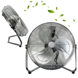 wentylator-podlogowy-mocny-220w-duzy-wiatrak-przemyslowy-cyrkylator-metal