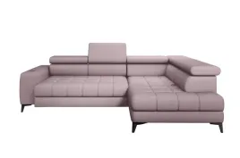 nowoczesny-naroznik-baggio-elektryczne-siedzisko-funkcja-relax-wersal