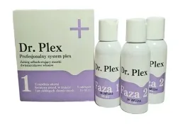 bioelixire-dr-plex-zabieg-odbudowujacy-do-wlosow-z-keratyna-3x50ml