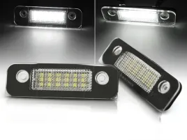 lampki-rejestracji-ford-mondeo-mk2-fusion-fiesta-6-led