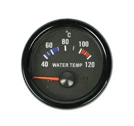 zegar-temperatura-wody-vdo-look