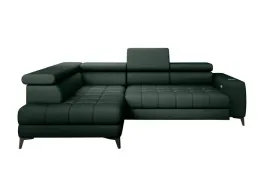 nowoczesny-naroznik-baggio-elektryczne-siedzisko-funkcja-relax-wersal