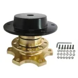 rozpinka-do-kierownicy-quick-release