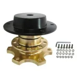 rozpinka-do-kierownicy-quick-release-stan-nowy