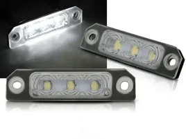 lampki-rejestracji-ford-focus-mk2-8-10-mustang-10-13-led