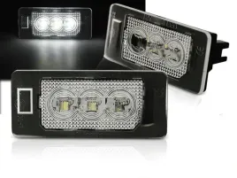 lampki-rejestracji-audi-q5-a4-08-10-a5-tt-vw-passat-b6-kombi