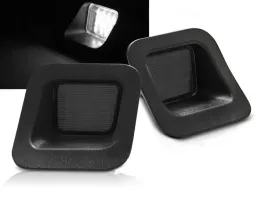 lampki-rejestracji-dodge-ram-03-18-smoke-led