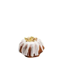 babeczka-mini-jogurtowa-120g-schronisko-bukowina