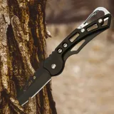 ag923-noz-skladany-karabinczyk-dlugosc-glowni-6-5-cm