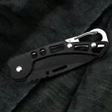 ag923-noz-skladany-karabinczyk-grubosc-glowni-2-mm