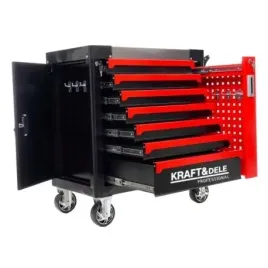 szafka-narzedziowa-pusta-kd1078