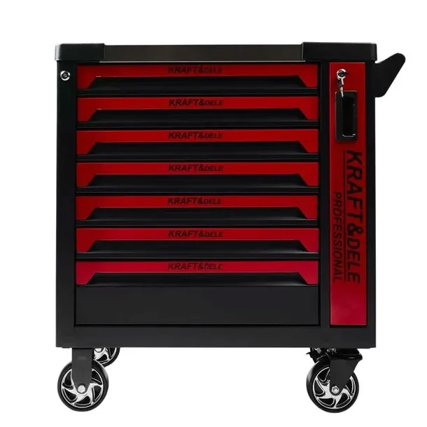 szafka-narzedziowa-pusta-kd1078-kod-producenta-kd1078