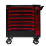 szafka-narzedziowa-pusta-kd1078-kod-producenta-kd1078