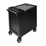 szafka-narzedziowa-pusta-kd1078-kod-producenta-kd1078-stan-nowy