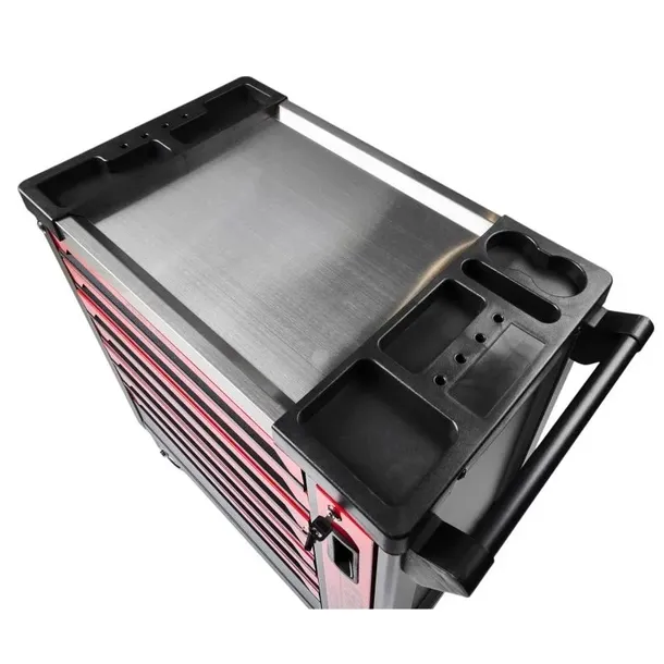 szafka-narzedziowa-pusta-kd1078-kod-producenta-kd1078-marka-kraftanddele
