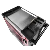szafka-narzedziowa-pusta-kd1078-kod-producenta-kd1078-marka-kraftanddele