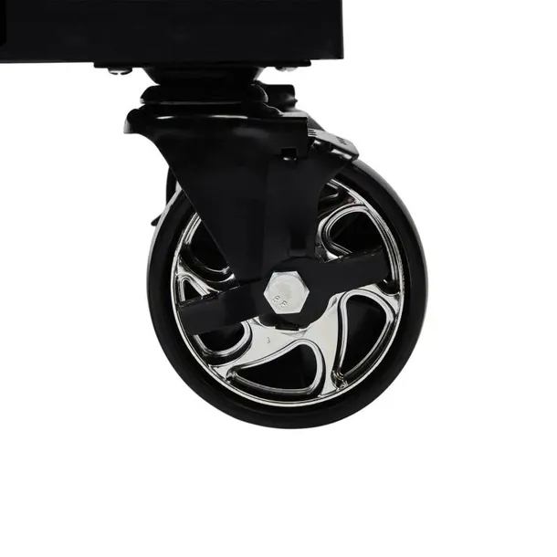 szafka-narzedziowa-pusta-kd1078-stan-nowy-marka-kraftanddele-kod-producenta-kd1078