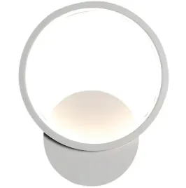 zd132a-kinkiet-led-12w-bialy