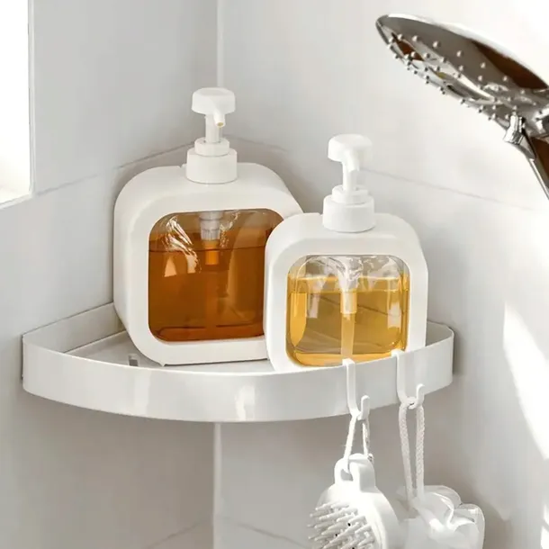 da245-dozownik-do-mydla-500ml-dozowanie-reczne