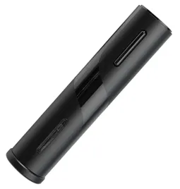 ag823-automatyczny-korkociag