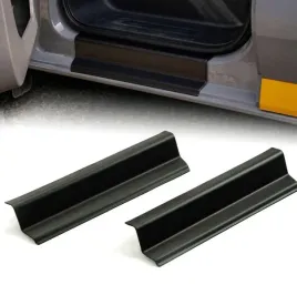 nakladki-ochronne-na-progi-listwy-progowe-ford-tourneo-custom