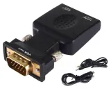 hd38-konwerter-vga-d-sub-audio-do-hdmi